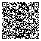 QR код "Катрен, АО"