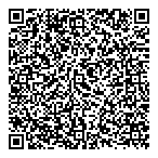 QR код "Доктор Нона"