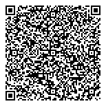 QR код "Родник здоровья"
