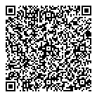 QR код "Здравствуйте!"