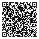 QR код "Арт Лайф"