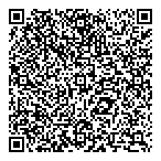 QR код "Нагарджуна"