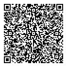 QR код "Инфинум"