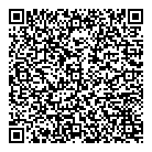 QR код "Алтай"