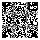 QR код "ННПЦТО"