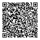 QR код "Lotus"