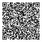 QR код "Арго"