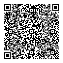 QR код "Дары Алтая"
