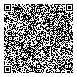 QR код "Крепчай!"