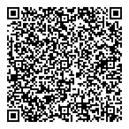 QR код "Коралловый клуб"
