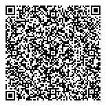 QR код "ЛиВест"