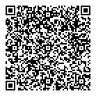 QR код "НИККЕН"