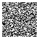 QR код "4life research"