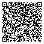 QR код "Здравица+"