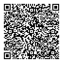 QR код "Экопром"