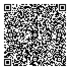 QR код "Нефритовый Рай"
