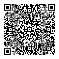 QR код "Tiens"