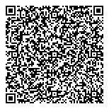 QR код "Дара-Бену"