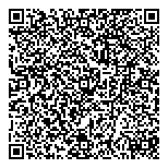 QR код "Саттва"