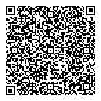 QR код "Vision International People Group"