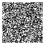 QR код "ЭЛЮСАН"