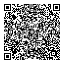 QR код "Истина"
