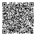 QR код "Agel"