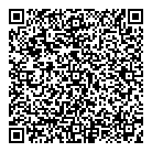 QR код "Vivasan"