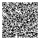QR код "Планета здоровья"