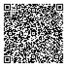 QR код "Элтаб"