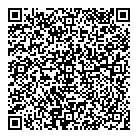 QR код "Молодость"