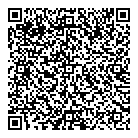 QR код "Пчелопродукт"
