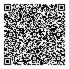 QR код "НПЦРиЗ"