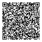 QR код "Forever Living Products"