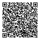 QR код "Феникс"