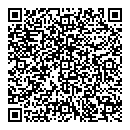 QR код "Edelstar"