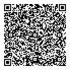 QR код "Арт Лайф"
