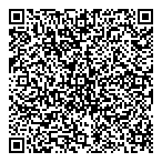 QR код "Родник здоровья"