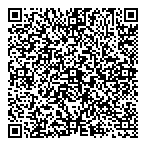 QR код "Дары Алтая"
