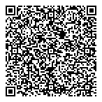 QR код "ННПЦТО"