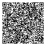 QR код "Tiens"