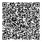 QR код "АРГО"