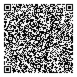 QR код "Vision International People Group"