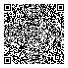 QR код "Экопром"