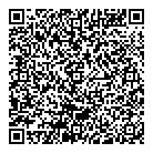 QR код "TianDe"