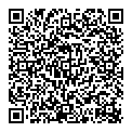 QR код "Lotus"