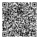 QR код "Edelstar"