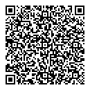 QR код "Арт Лайф"