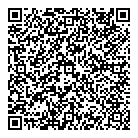 QR код "Алтай"