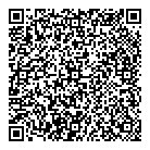 QR код "Арго"